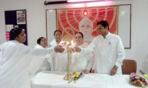 jamshedpur.jpg2 